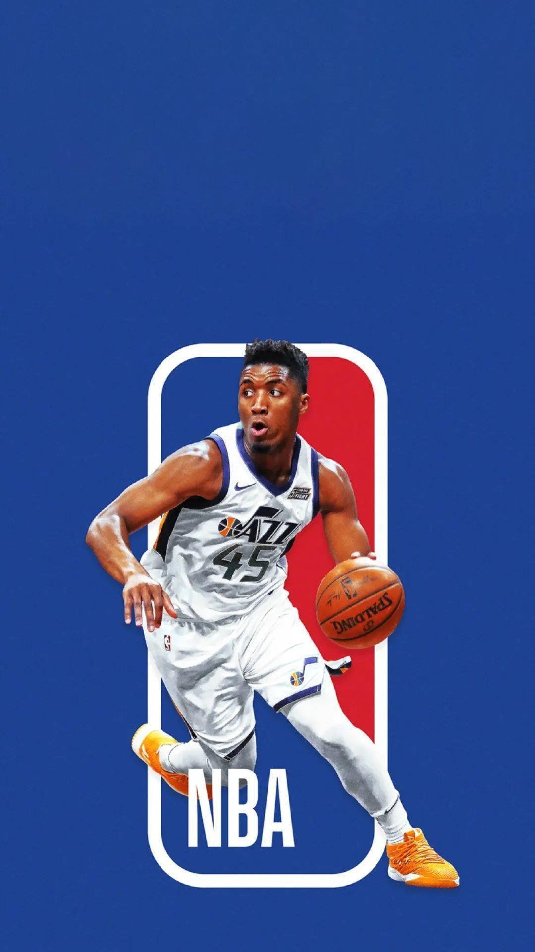 弗里克：我觉得我对费尔明的受伤负有责任