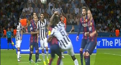 我国马术健儿黄彦和陈芷暄携手晋级